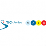 Quince proyectos de investigación conjunta fueron seleccionados en convocatorias STIC Y MATH AMSUD 2018