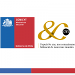 CNRS francés escoge a Chile para celebrar sus 80 años