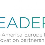 Encuesta – identificación de prioridades en TIC en América Latina y Europa