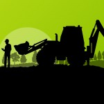 Investigadores y expertos de Chile y Europa discuten soluciones para la minería sustentable