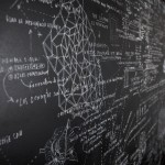 CONICYT invita a presentar expresiones de interés para actividades en Europa