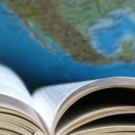 CONICYT adjudica el Concurso Proyectos Internacionales de Investigación, Convocatoria 2015 con Alemania y EE.UU