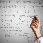 Programas STIC y MATH AmSud seleccionan proyectos para el 2017