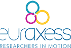 Mejores oportunidades de financiamiento para CyT en Europa
