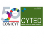 CONICYT y CYTED difunden oportunidades de investigación internacional en regiones