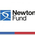 CONICYT y Gran Bretaña adjudican Fondo Newton en Biodiversidad