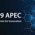 Premio de APEC a la ciencia y la tecnología será entregado en Chile
