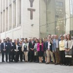 CONICYT organiza encuentro regional del Global Research Council