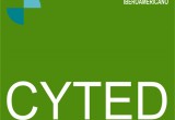 El Programa CYTED abre su Convocatoria pública y anual de Acciones CYTED 2013