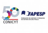 CONICYT suscribe importante acuerdo científico en Brasil