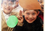 Estudio analiza evolución del sistema escolar chileno entre 2002 y 2010
