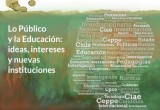Investigadores de Chile y el mundo se reúnen en cumbre internacional sobre educación