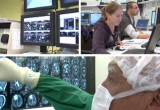 Anuncia apertura de V Concurso de Anillos de Investigación en Ciencia y Tecnología