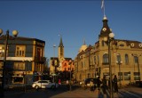 CECs: Un compromiso con el casco histórico de Valdivia