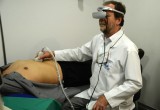 Investigadores del Centro CeBiB y CMM participan en destacado proyecto de innovación