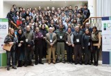 Cebib impulsa análisis, desarrollo y uso de nuevas herramientas bioinformáticas