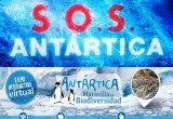 Ciencia y Tecnología se unen en la divulgación