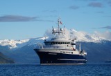 CONICYT abre convocatoria para asignación de tiempo en Buque Oceanográfico