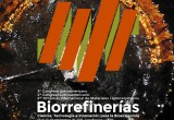 Congreso de Biorrefinerías: 