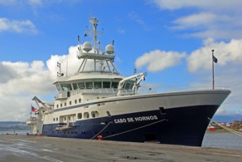 Barco-Cabo-de-Hornos