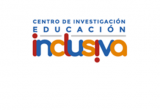 Inauguran Centro de Investigación para la Educación Inclusiva financiado por CONICYT