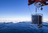 Se adjudican convocatorias 2019 de Anillos de Investigación en Ciencia y Tecnología y Ciencia Antártica