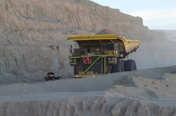 Lanzan Centro de Extensionismo Tecnológico para empresas proveedoras de la Minería