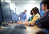 CONICYT y Gobierno Regional de Atacama realizan Taller de Difusión del Primer Concurso de Proyectos de Vinculación Ciencia-Empresa