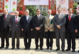 Se inaugura oficialmente al Año de la Innovación