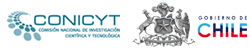 ir al inicio del sitio conicyt