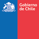 ir al inicio del sitio conicyt