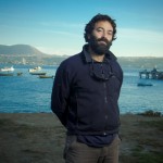 Director del CEAZA es elegido vice presidente de la Sociedad de Ecología de Chile