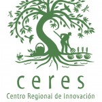 El Centro Regional de Innovación Hortofrutícola de Valparaíso llama a concurso público para proveer el cargo de Tesista de Doctorado
