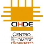El CIHDE abre licitación pública para la elaboración del Plan Estratégico del Centro