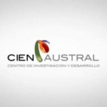 El CIEN Austral inicia proceso de licitación pública para el diseño del plan estratégico del Centro