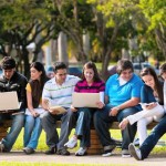 CONICYT invita a los profesionales de la Región de Coquimbo participar en el taller: ¿Cómo postular a Becas?
