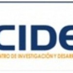 El CIDERH llama a concurso público para proveer cargos de profesionales e investigadores para el Centro