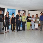El CEAZA lanza proyecto que potencia turismo en Punta de Choros y Caleta Los Hornos