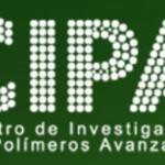 El CIPA abre concurso para proveer el cargo de Administrativo Contable y Técnico Operador