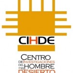 CIHDE abre concursos para proveer el cargo de Investigador y Profesionales Asistentes de Investigación