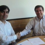 INTEMIT y CIEN Austral incorporan experto en investigación para fortalecer la Industria Mitilicultora