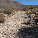 XV región fue incluida en documento que postula al Camino del Inca como Patrimonio de la Humanidad