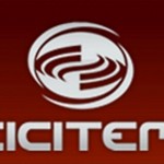 CICITEM abre proceso de licitación para la adquisición de equipos para laboratorio
