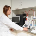 Investigadora CREAS revela optimización del Envasado en Atmósfera Modificada para Alimentos