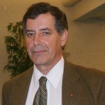 Investigadores de la Universidad de La Frontera realizan proyecto que permitiría incrementar los ingresos provenientes de la carne ovina de la Región