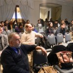 CONICYT realiza con éxito Taller “Cómo postular mis Proyectos” en la Región de Coquimbo e informa sobre diferentes concursos