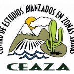 CEAZA celebra su Décimo Aniversario con múltiples actividades para la ciudadanía
