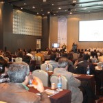 Autoridades, científicos y empresarios se reúnen en encuentro anual del CICITEM y fijan horizonte de la minería regional