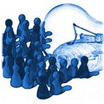CONICYT invita a universidades chilenas a postular al VIII Concurso de Proyectos de Diplomados Regionales vinculados con temáticas de Ciencia, Tecnología e Innovación