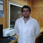 Dr. César Saldías se une a CIPA y lidera proyecto PAI